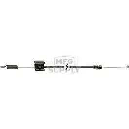 Drive Cable For MTD