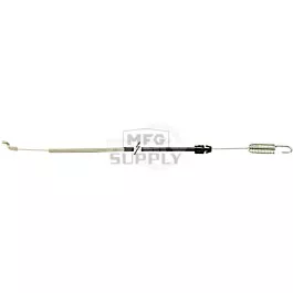 Drive Cable For Toro