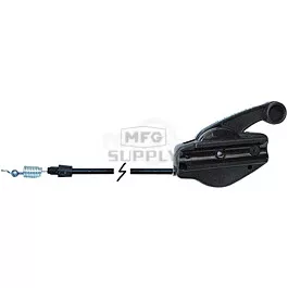 Drive Control Cable for AYP