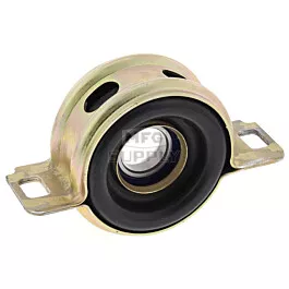 Drive Shaft Support Bearing Kit for Various 2012-2019 Can-Am and Polaris Model UTV's