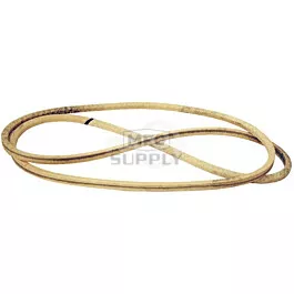 Drive V belt for Exmark