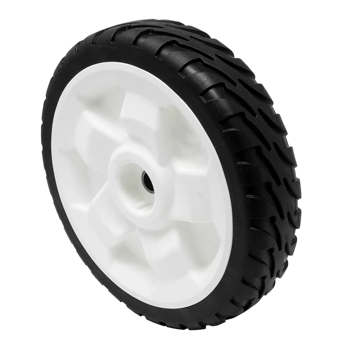 Drive Wheel for Toro 119-0311 115-2878 137-4832