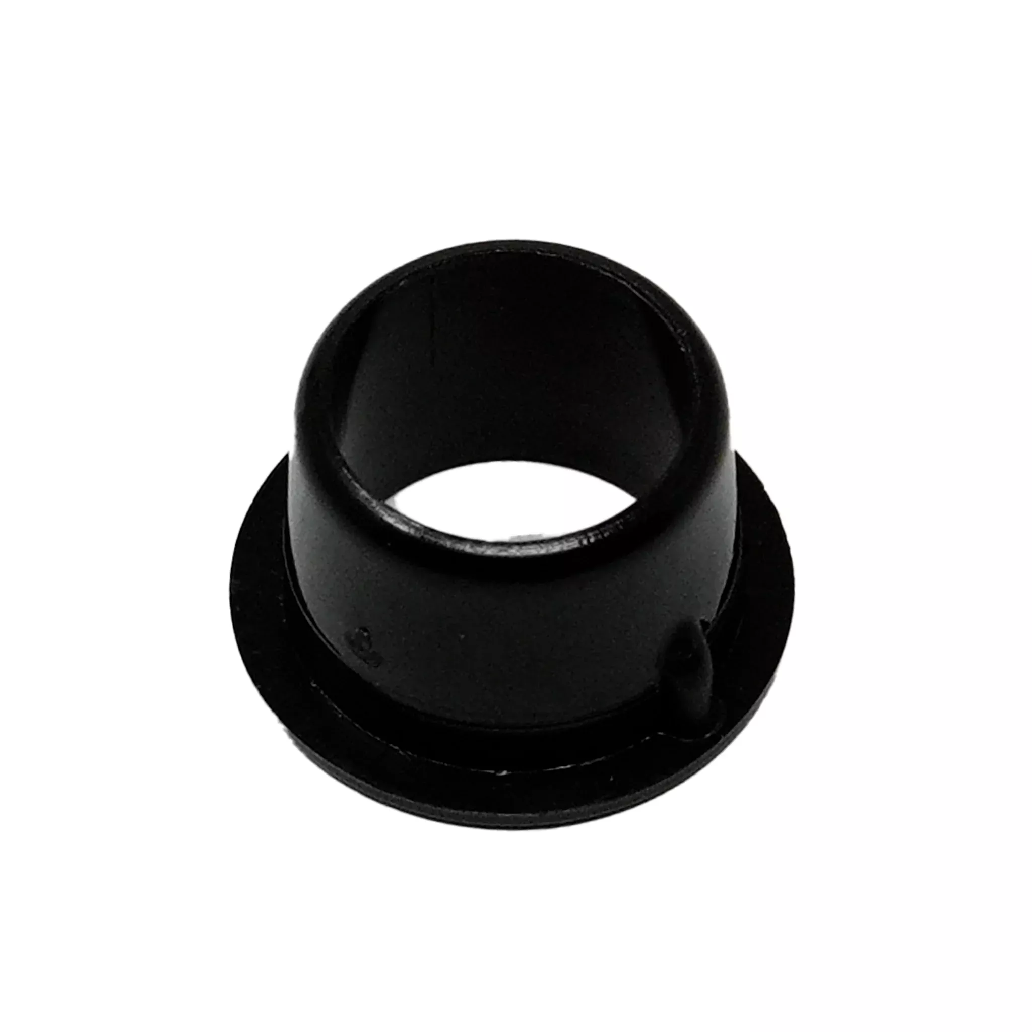 Earthway 12148 Axle Bearing (2130/2150/2170/S25)