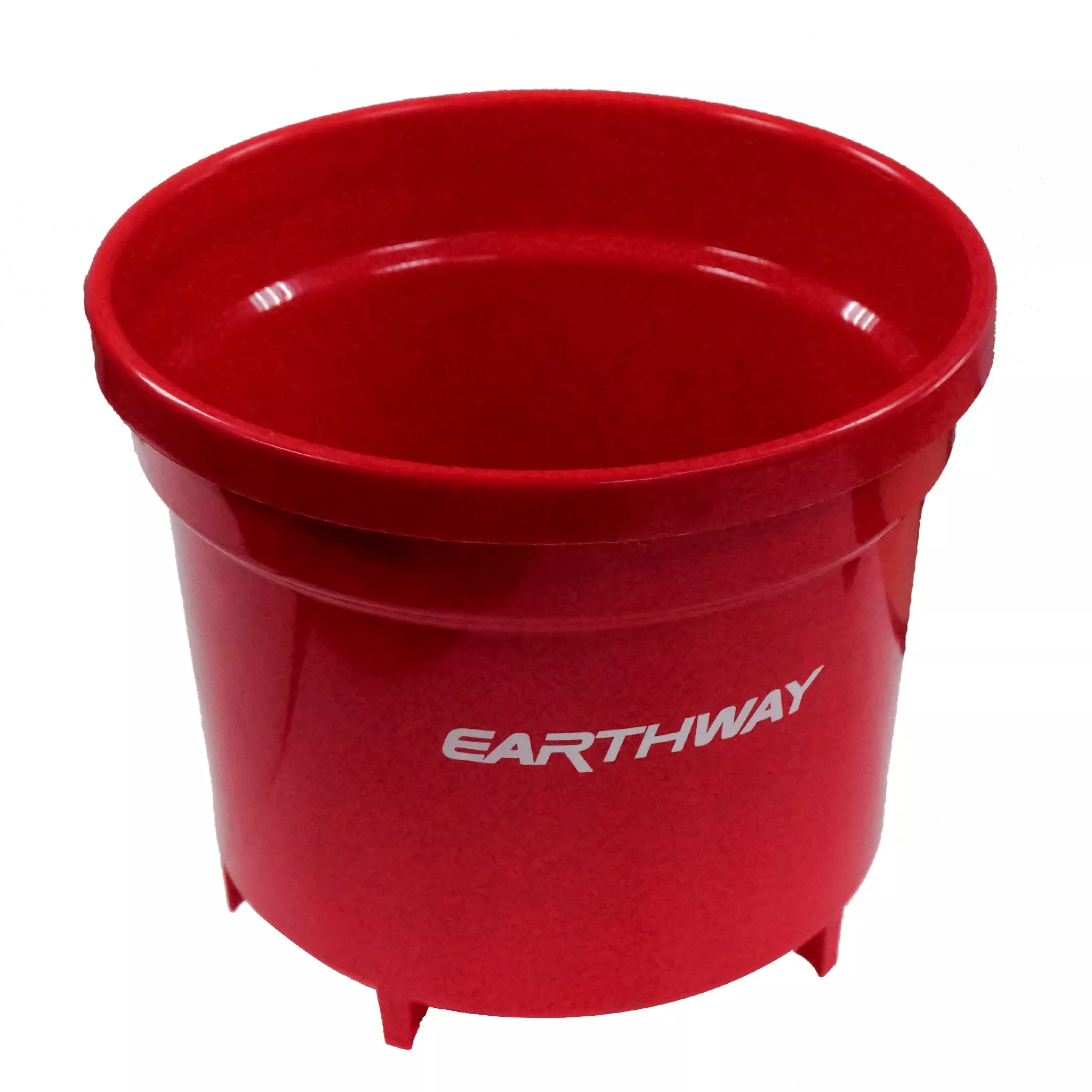 Earthway 60332 Spreader Hopper Assembly