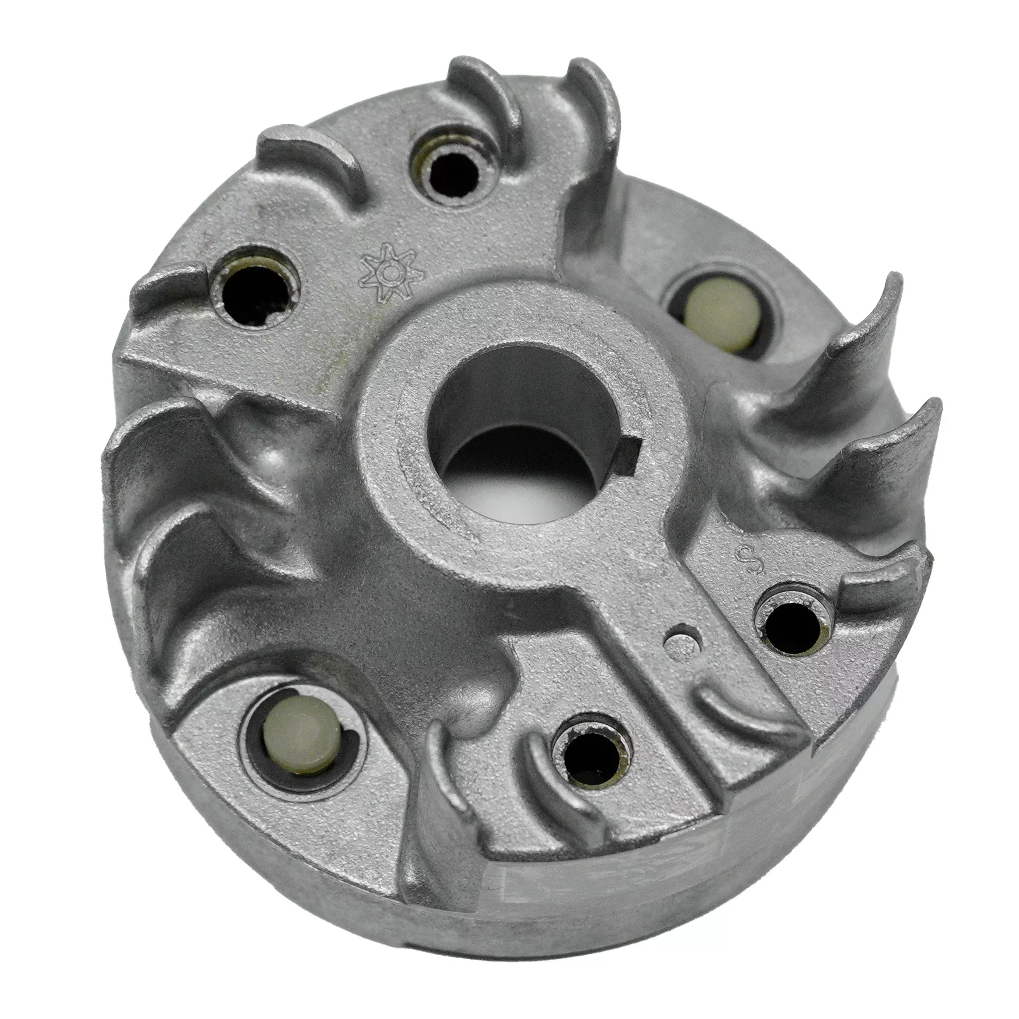 Echo A409001370 Flywheel