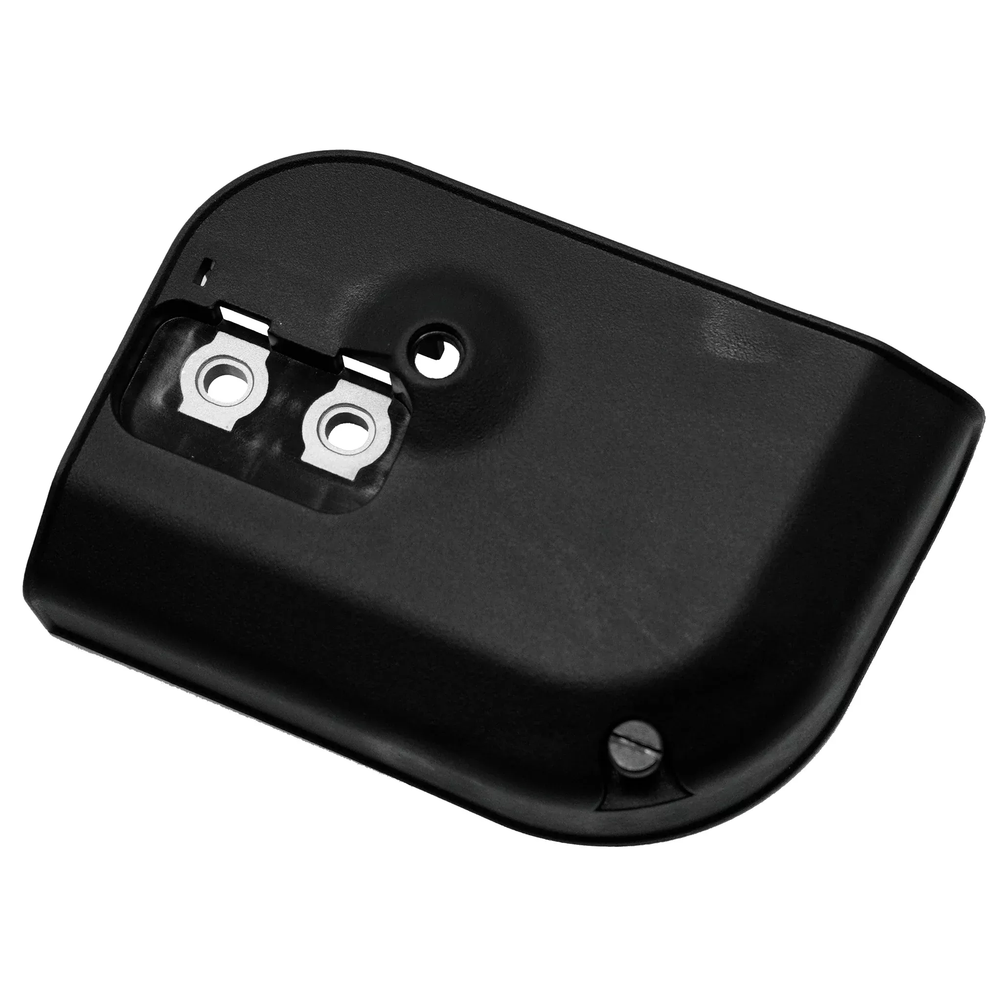 Echo C300000921 Sprocket Guard