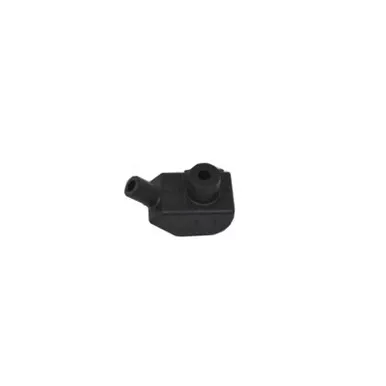 Echo Oil Grommet V470000810 OEM