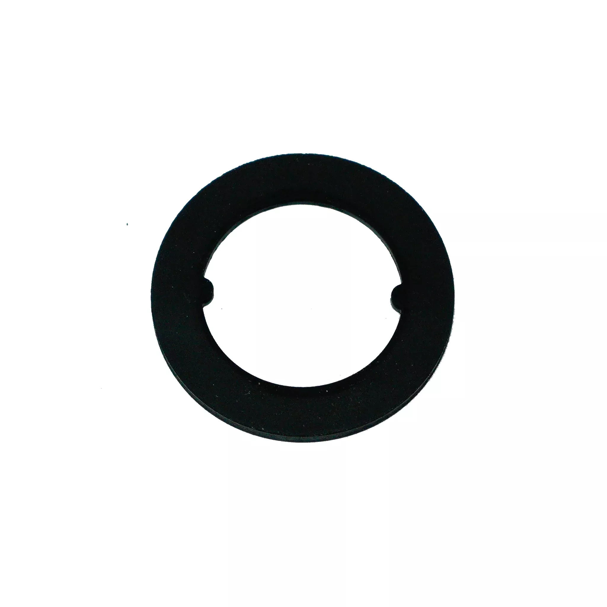 Echo V107000150 Gasket