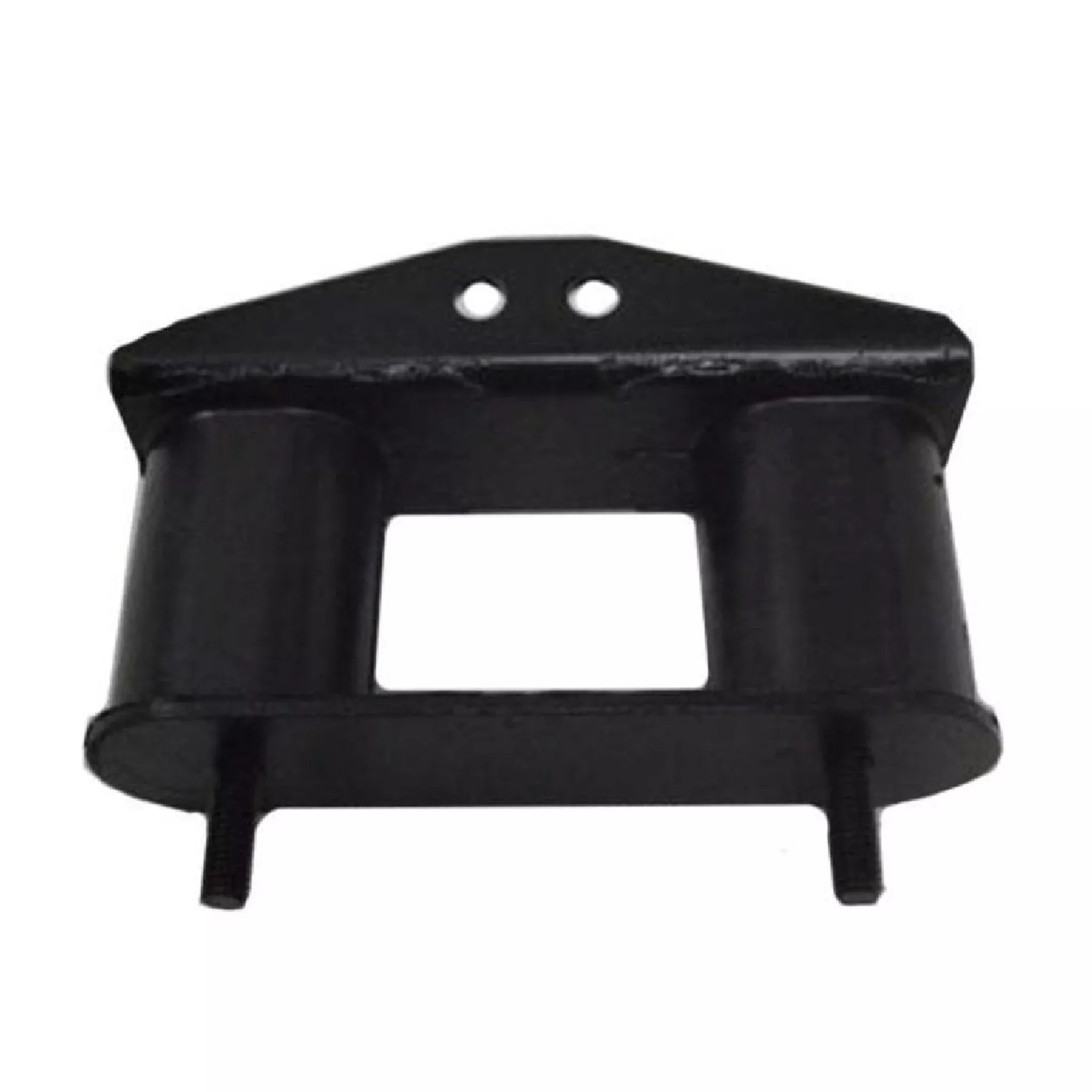Echo V401000110 Cushion
