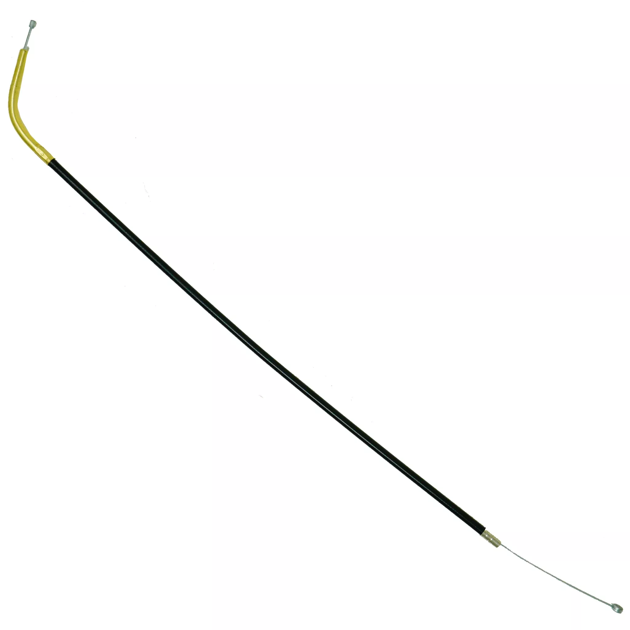 Echo V430000720 Throttle Cable