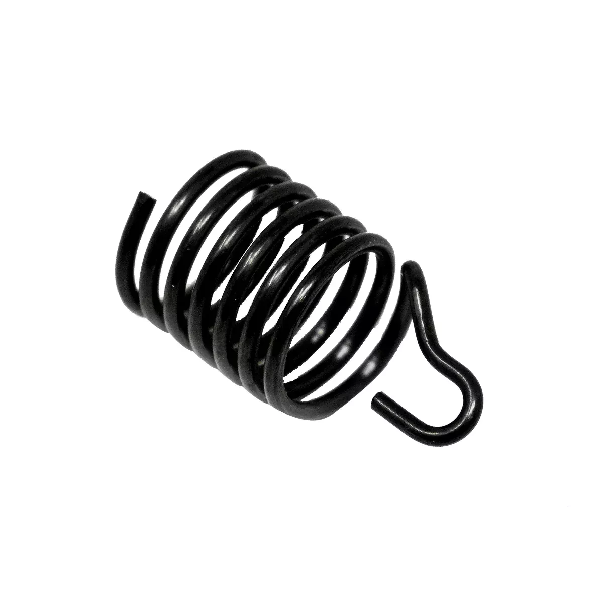 Echo V450000610 SPRING, COMPRESSION