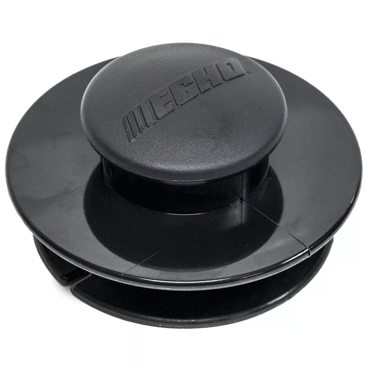 Echo X472000050 Spool
