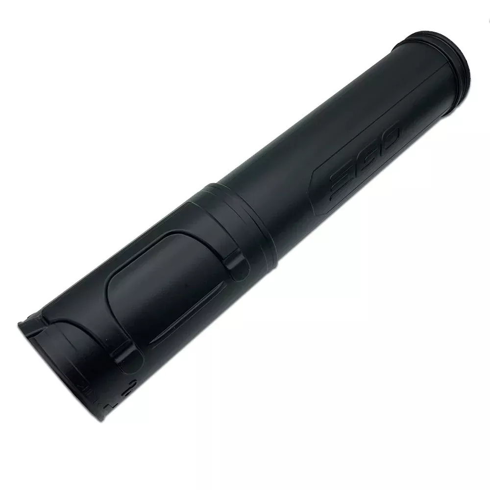 EGO 3129229001 Front Tube