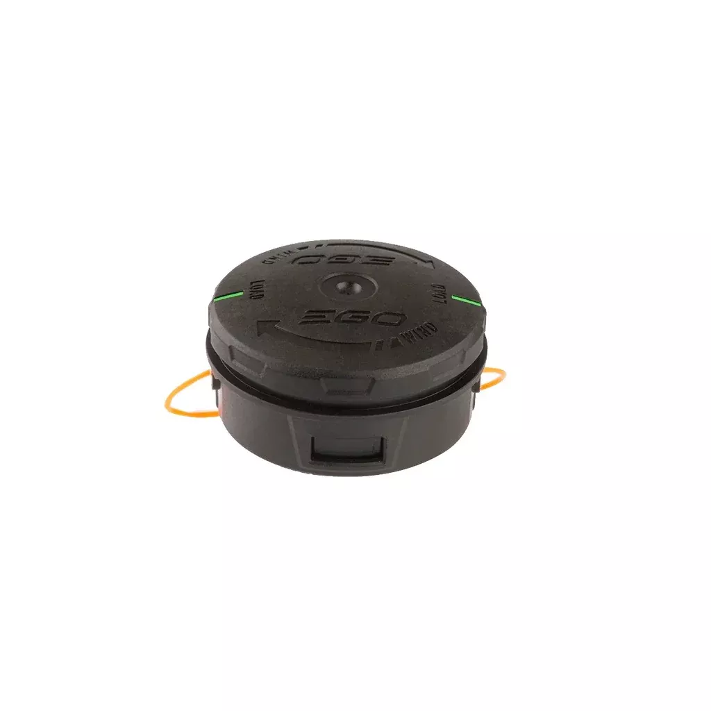 EGO Power+ 2823354001 Cutting Head Set