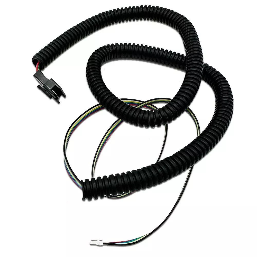 EGO Power+ 4860515001 Internal Wire Assembly