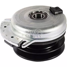 Electric Clutch For Castelgarden