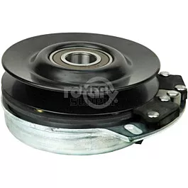 Electric Clutch For Cub Cadet