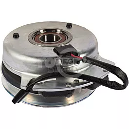 Electric Clutch John Deere