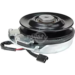 Electric PTO Clutch for Ariens