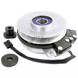 Electric PTO Clutch for AYP