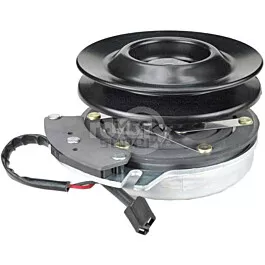 Electric PTO Clutch for Cub Cadet