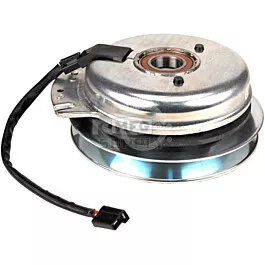 Electric PTO Clutch for Dixie Chopper