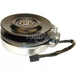 Electric PTO Clutch for Encore