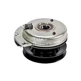 Electric Pto Clutch For Mtd/Cub Cadet