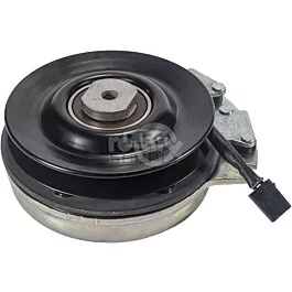 Electric Pto Clutch For Murray