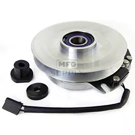 Electric PTO Clutch replaces Warner 5218-210