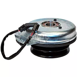 Electric Warner PTO Clutch for Ariens