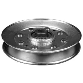 Encore 483025 Idler Pulley.