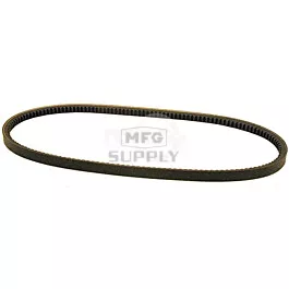 Engine-Gear Box Belt for Husqvarna