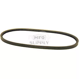 Engine-Hydraulic Pump Belt for Husqvarna