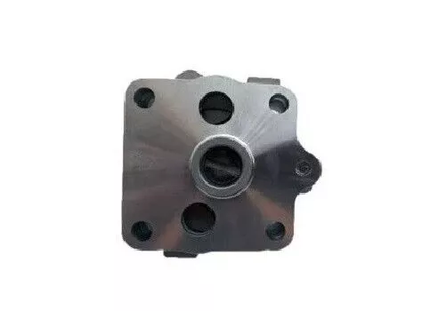Engine Oil pump Fits Kubota V1903 Engine