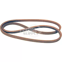Engine to Blade Belt for Wright Mfg Stander