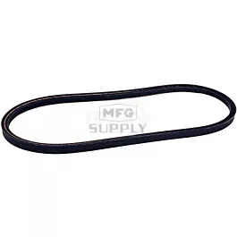 Engine to Deck Belt for Bobcat