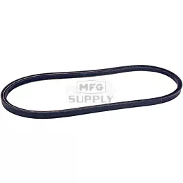Engine Transmission V Belt for Dixie Chopper