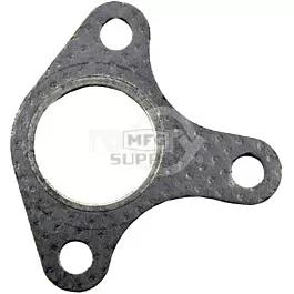 Exhaust Gasket for Honda
