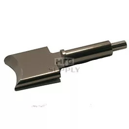 Exhaust Power Valve for many 2000-2002 Polaris 600 Snowmobiles