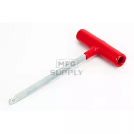 Exhaust Spring Tool