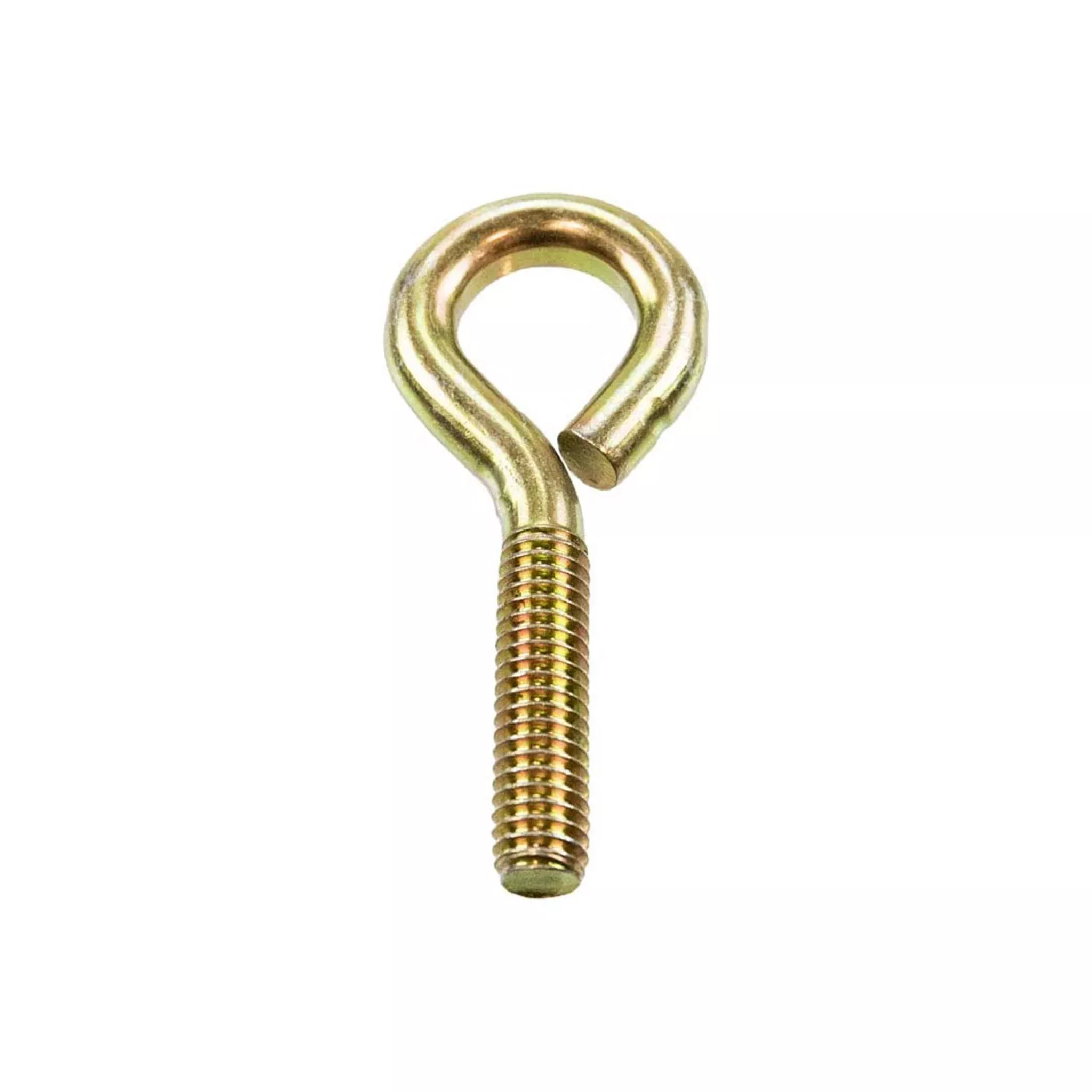 Exmark 1-303348 Left Hand Thread Eye Bolt