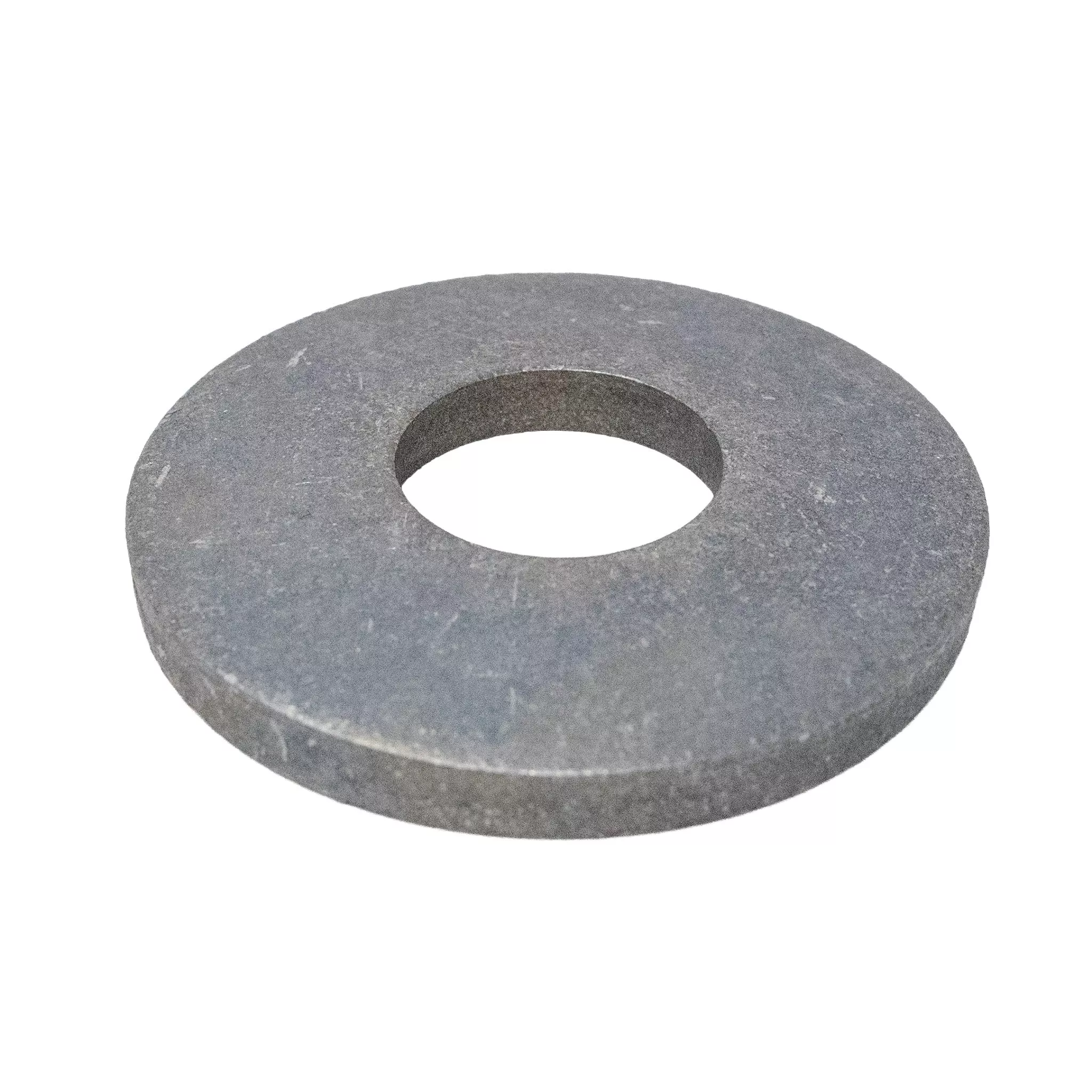 Exmark 103-0865 Heavy Washer Blade Bolt