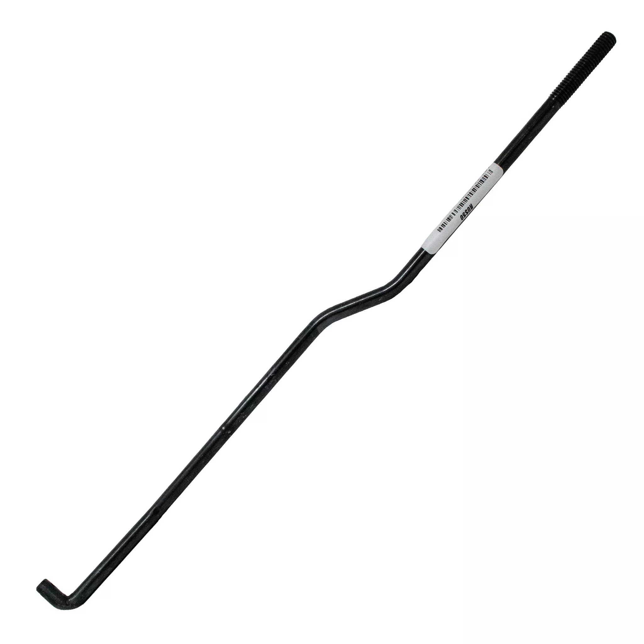 Exmark 103-1149 Blade Engage Link
