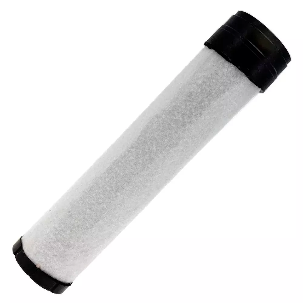 Exmark 103-1326 Safety Air Filter