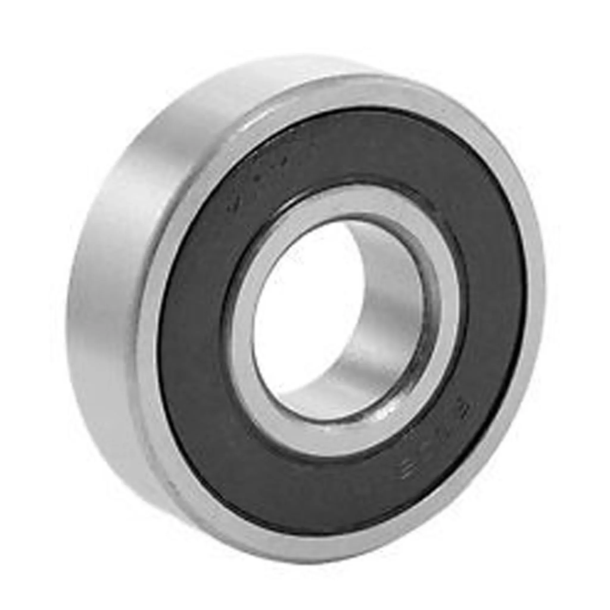 Exmark 116-0720 Ball Bearing