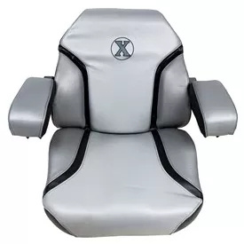 Exmark 116-9933 Office Chair