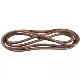 Exmark 126-2539-SL Deck Drive Belt