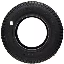 Exmark 135-2171 Tire