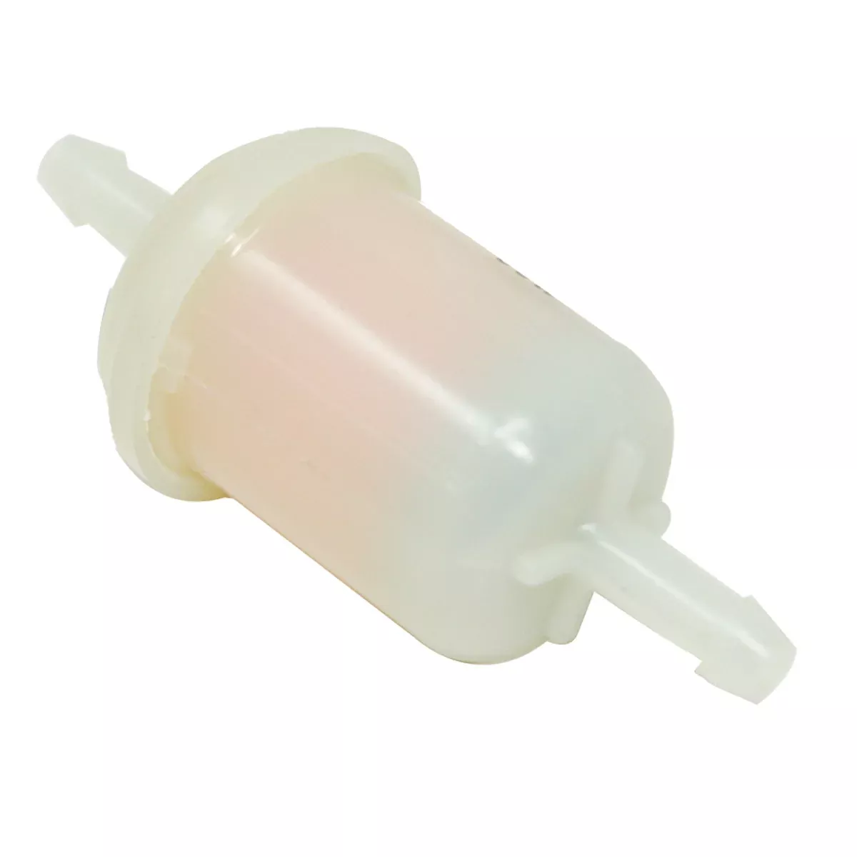 Exmark 139-0717 Fuel Filter